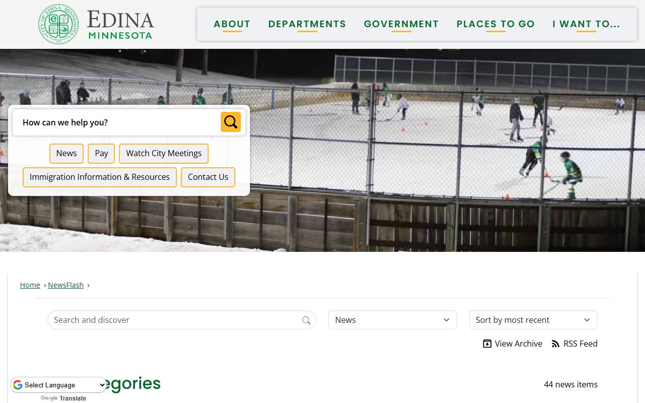 edina released inmates edina police news and alerts
