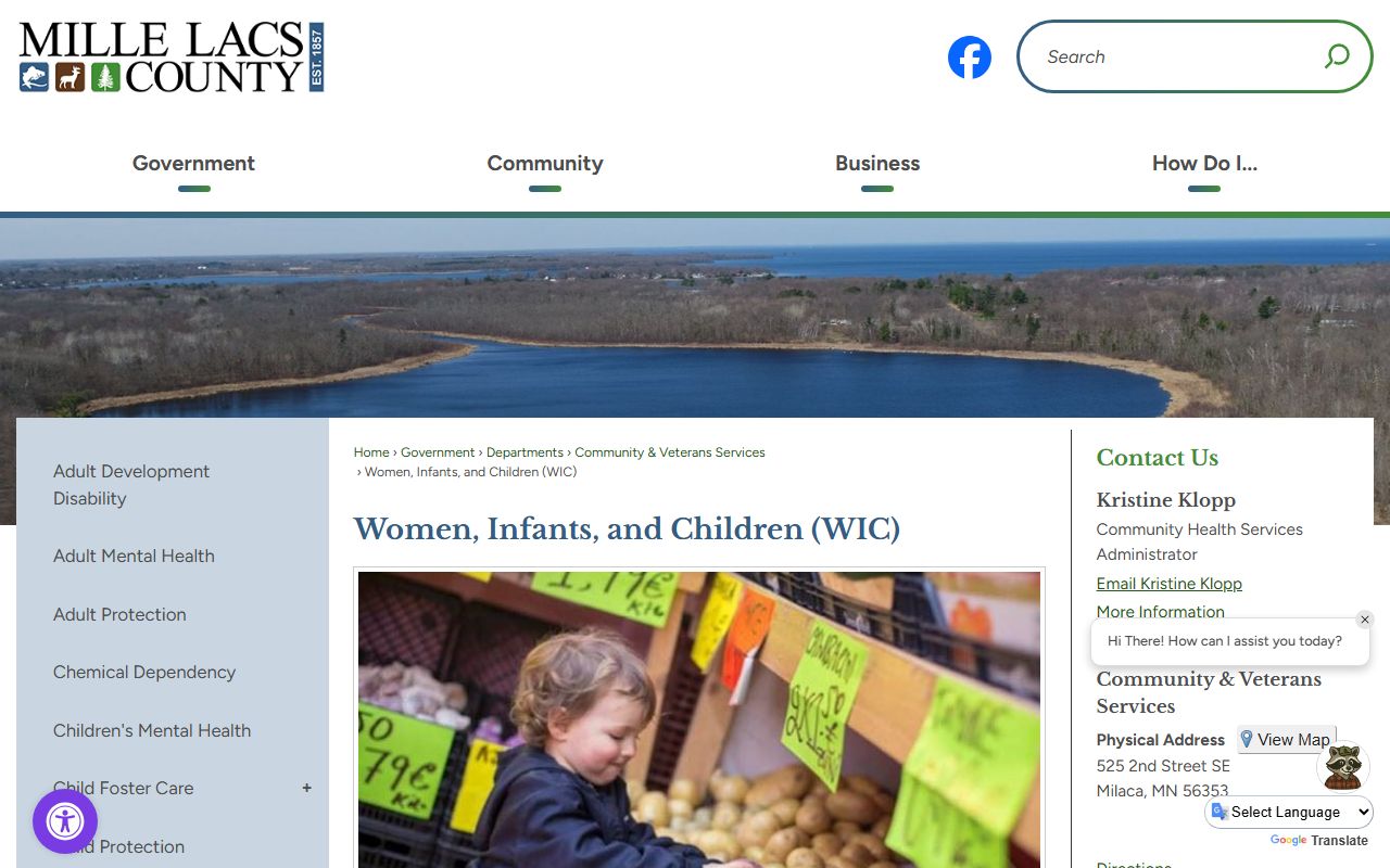 mille lacs county released inmates jail information