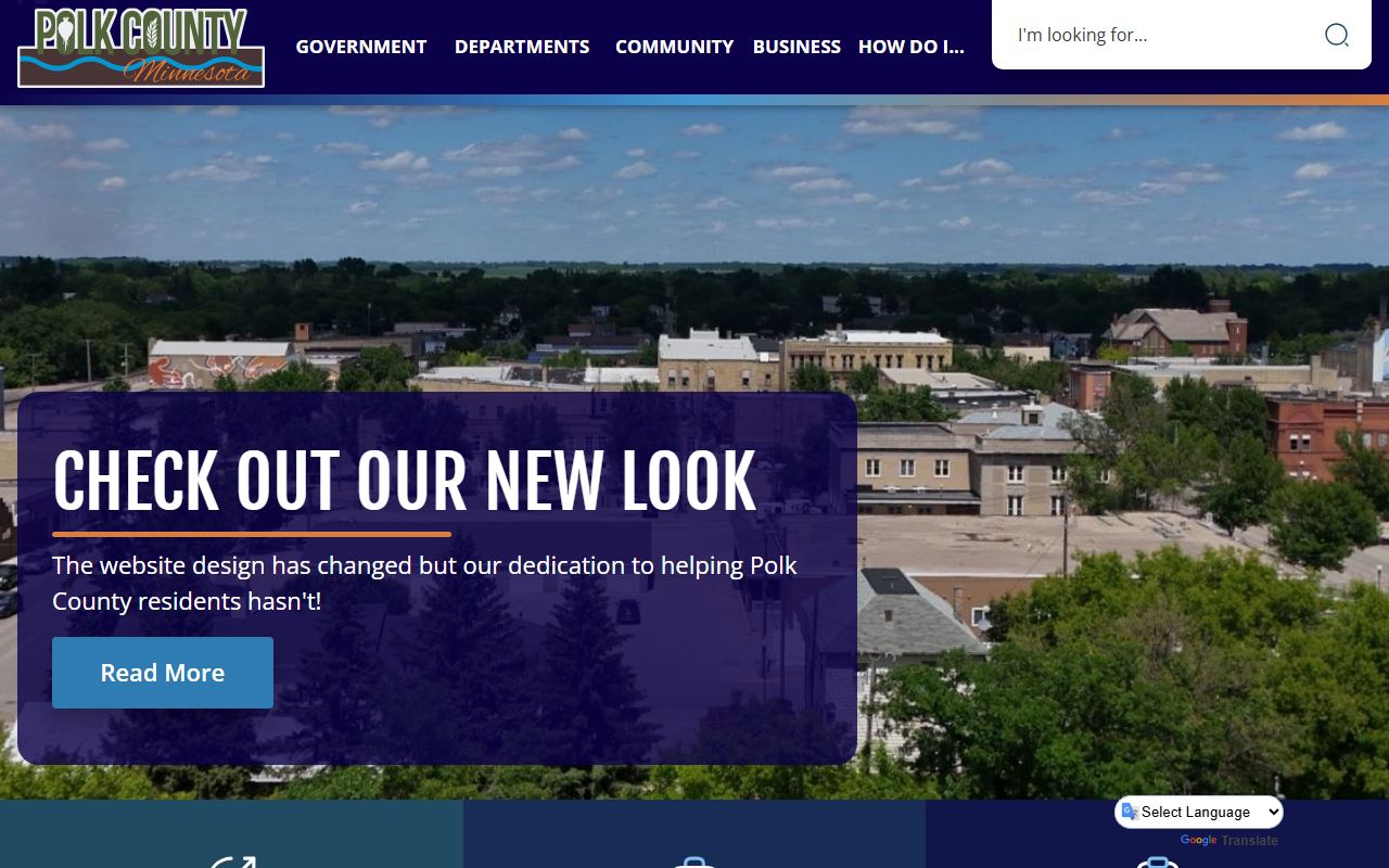 polk county released inmates county website sheriff information